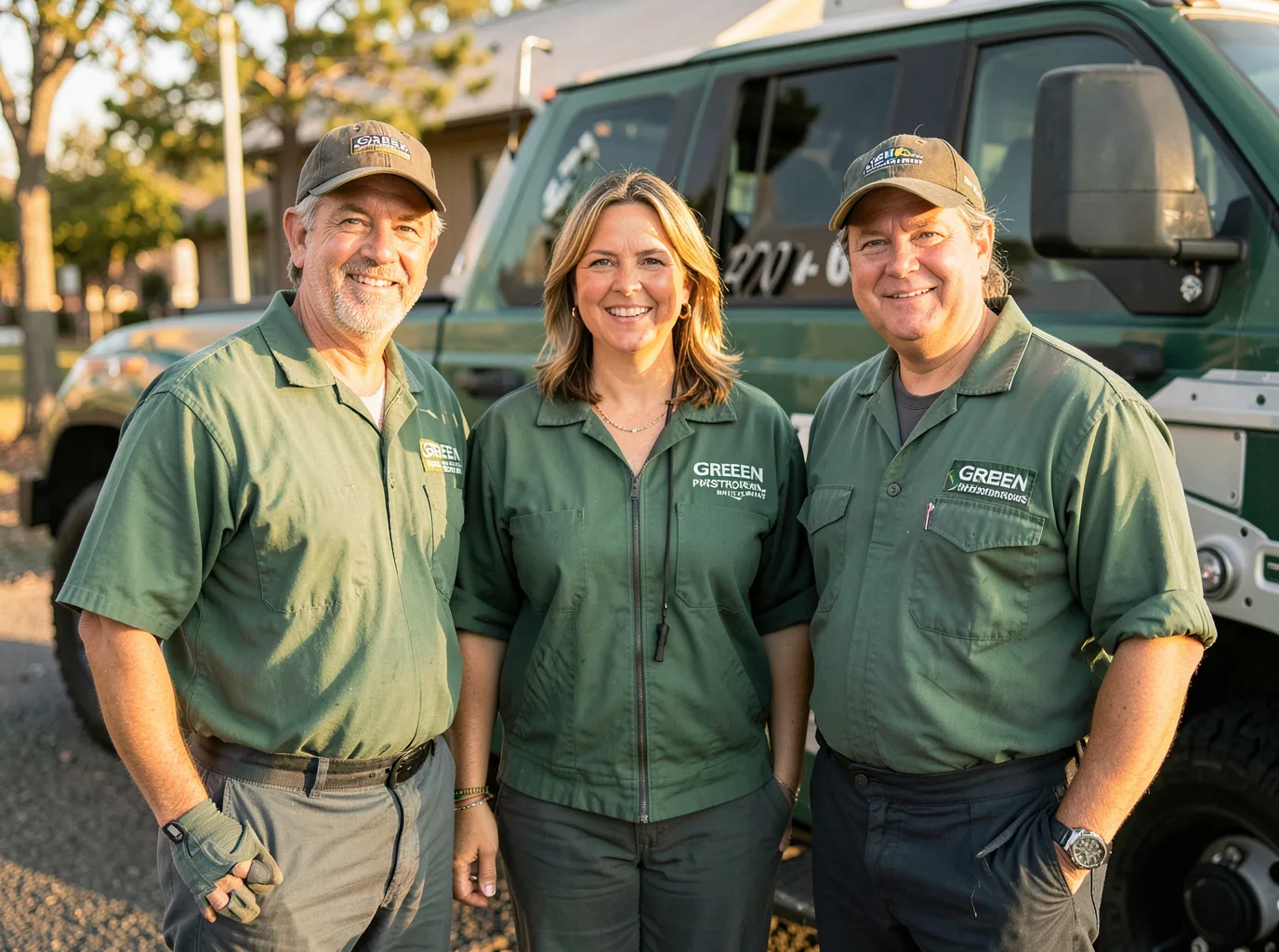 Water Damage Restoration company in Dawes, WV